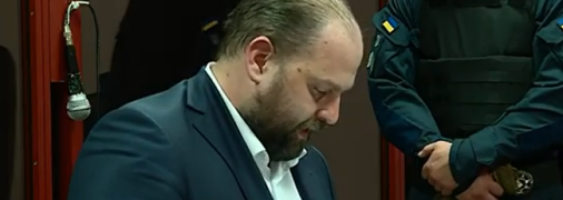 Лойфман: Обращение генпрокурора Венедиктовой было снято заранее, что в очередной раз подтверждает - дело Медведчука не имеет ничего общего с уголовным процессом