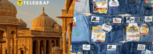 Який завод виготовляв "мальвіни"