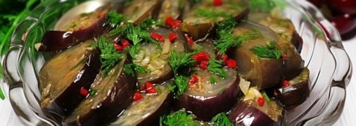 Такая закуска исчезнет со стола в считанные минуты