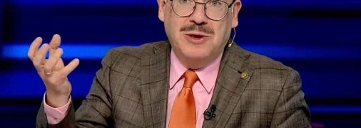 Кацман: В 1991-м Медведчук противостоял ГКЧП и поддерживал независимость, а сейчас его называют главным врагом Украины