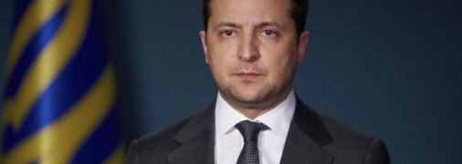 Некоторые эксперты говорят, что визит Зеленского в США оказался провальным