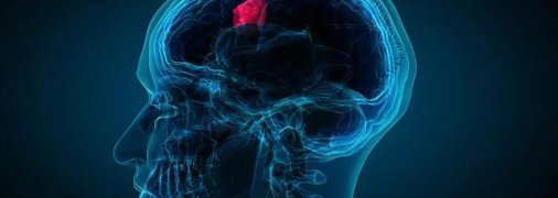 Захворювання