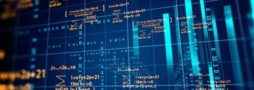 Криптовалюта - відмінна ідея чи чергова фінансова піраміда: думка експерта