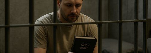 Мобилизация верующих