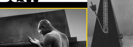 Иллюстративное фото