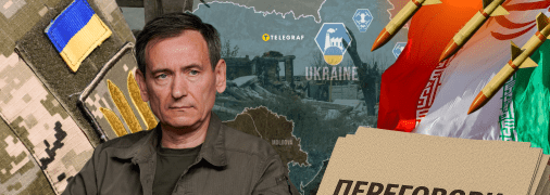 Федір Веніславський