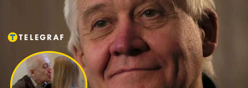 Сергей Ткач