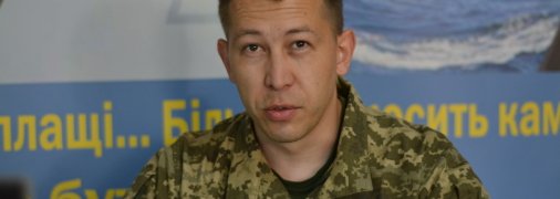 Роман Истомин