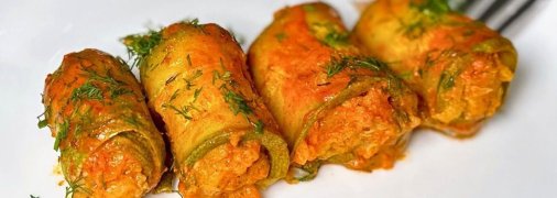 Бюджетно, быстро, сытно