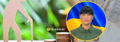 Безумные выплаты за инвалидность получает руководитель Черкасской облпрокуратуры (фото и детали)