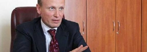 Звинувачений в привласненні 100 млн грн банкір вийшов на свободу