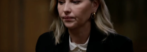 Олена Зеленська розповіла про бойфренда доньки