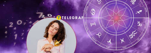 Гороскоп счастливчиков