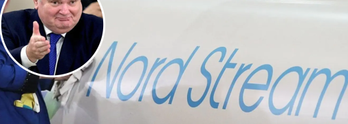 Маттиас Варниг