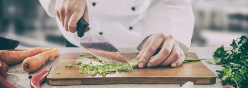 Что такое мирпуа и как ее приготовить?