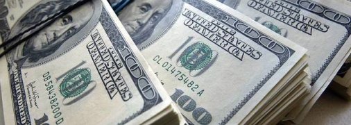 Курс доллара, прогноз эксперта