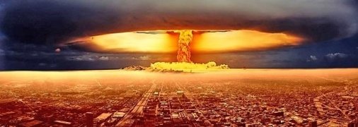 В последний год резко увеличилось число глобальных мировых конфликтов, и все чаще говорят о Третьей мировой