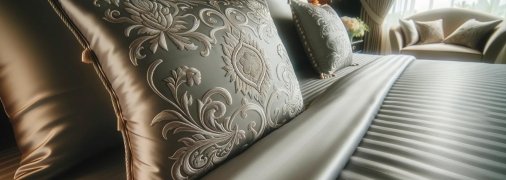 Иногда такие ритуалы помогут настроиться на сон