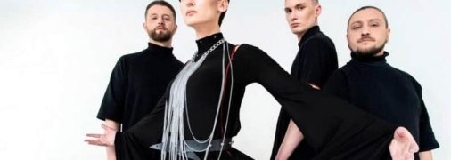 Как "Евровидение" повышает имидж Украины и почему этот конкурс по-настоящему важен для нас