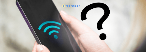 Интернет будет работать быстрее