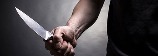 Убил семью из пяти человек из-за ревности: детали зверской расправы в России