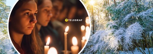 30 січня вшановують Собор Іоанна Златоуста, Василя Великого та Григорія Богослова