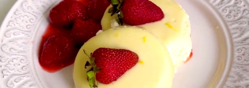 Сырники на завтрак