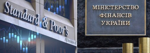 Почему не нужно волноваться из-за новостей рейтинговых агентств