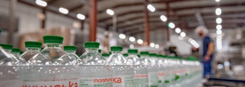 Судові ухвали блокують конкурси АРМА щодо IDS Ukraine - ЗМІ