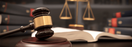 Открытые источники