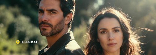 Некоторым людям придется принимать сложные решения