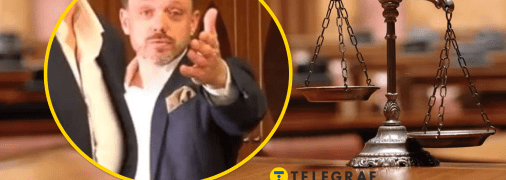 Евгений Мецкер