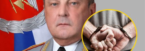 Дмитро Булгаков