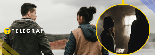 Токсичные отношения