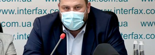 Адвокат Дмитрий Лойфман