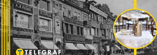 Ілюстративне фото