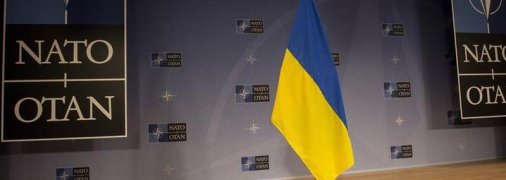 Топ-чиновник из Франции ответил, примут ли Украину в НАТО в ближайшем будущем