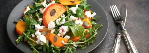 Рецепт смачного салату