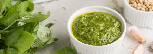 Натуральный, нежный, душистый