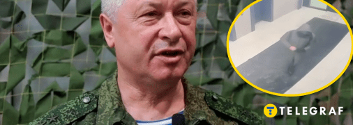 Владимир Алексеев