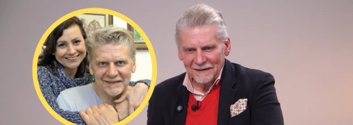 Сергей Колонтай, Наталья Колонтай