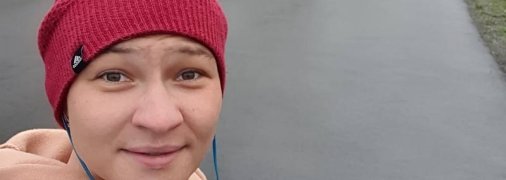 Фигурантка дела об убийстве Шеремета Яна Дугарь подозревает, что за ней следят