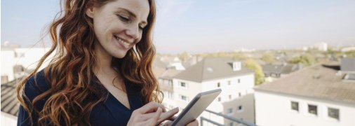 Ответ на "происки" Apple: в гаджетах на Android появится новая функция