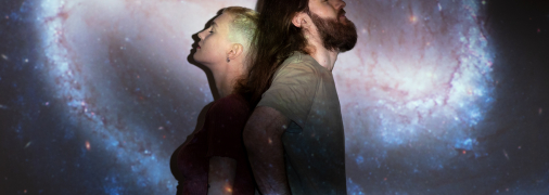 Представники цих знаків не такі ненадійні, як про них прийнято думати