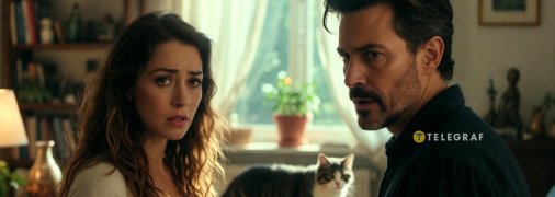 Кто из знаков Зодиака самые скупые