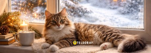 28 січня – День святого преподобного Єфрема