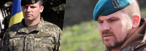 Андрій Гнатов