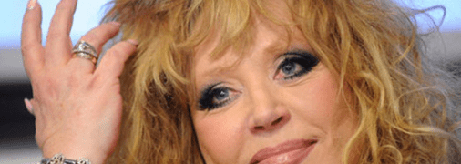 «Своих детей мы не наказываем»: Алла Пугачева рассказала о воспитании