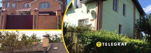 Дом престарелых Happy Family