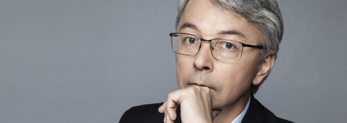 Александр Ткаченко